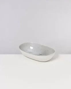 Motel a Miio Areia Ofenform Grau Best