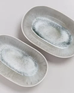 Motel a Miio Areia Ofenform Grau