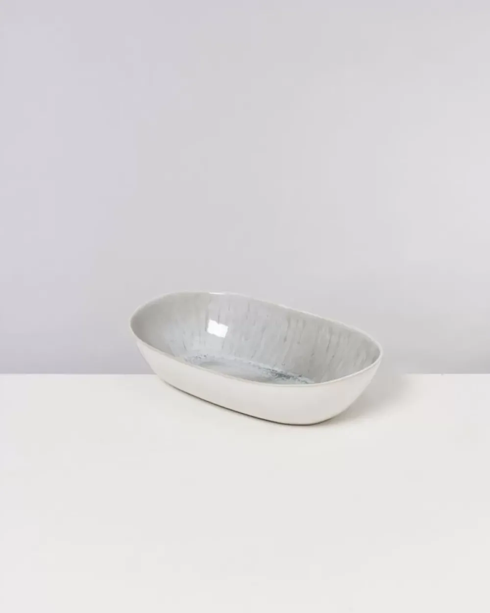 Motel a Miio Areia Ofenform Grau