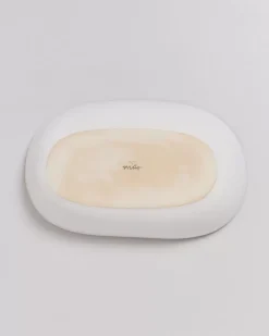 Motel a Miio Areia Ofenform Grau