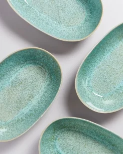 Motel a Miio Areia Ofenform Mint Sale