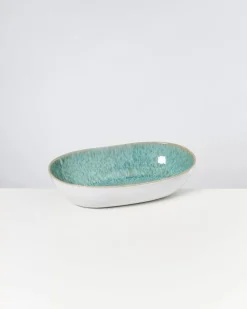 Motel a Miio Areia Ofenform Mint Best