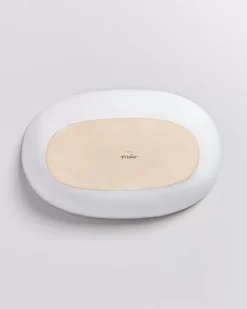 Motel a Miio Areia Ofenform Mint Best