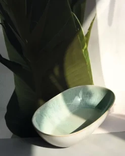 Motel a Miio Areia Ofenform Mint Hot