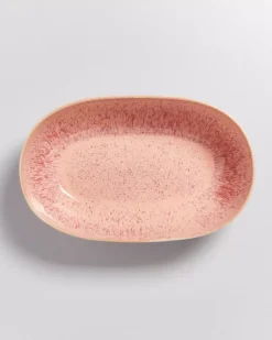 Motel a Miio Areia Ofenform Pink Clearance