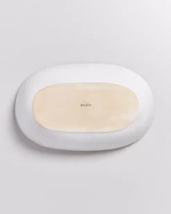 Motel a Miio Areia Ofenform Pink Clearance