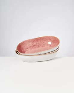 Motel a Miio Areia Ofenform Pink Online