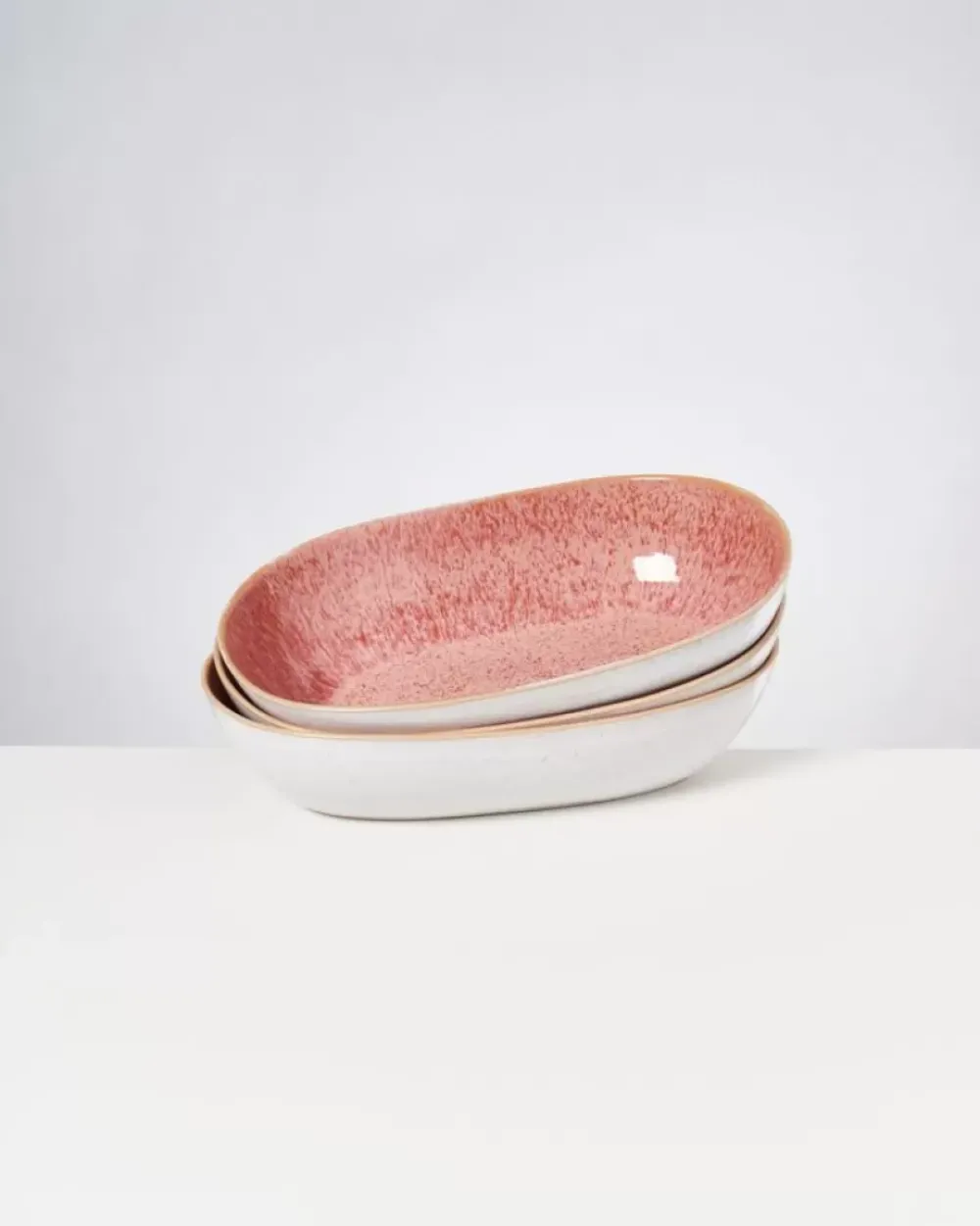 Motel a Miio Areia Ofenform Pink Online