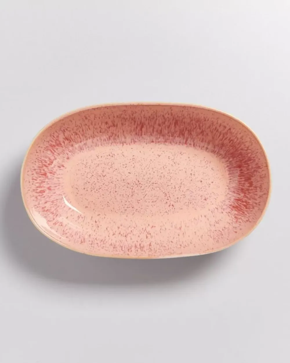 Motel a Miio Areia Ofenform Pink Online