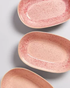 Motel a Miio Areia Ofenform Pink Online