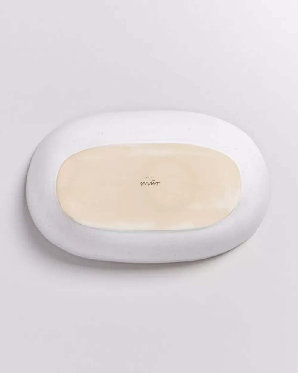 Motel a Miio Areia Ofenform Pink Online