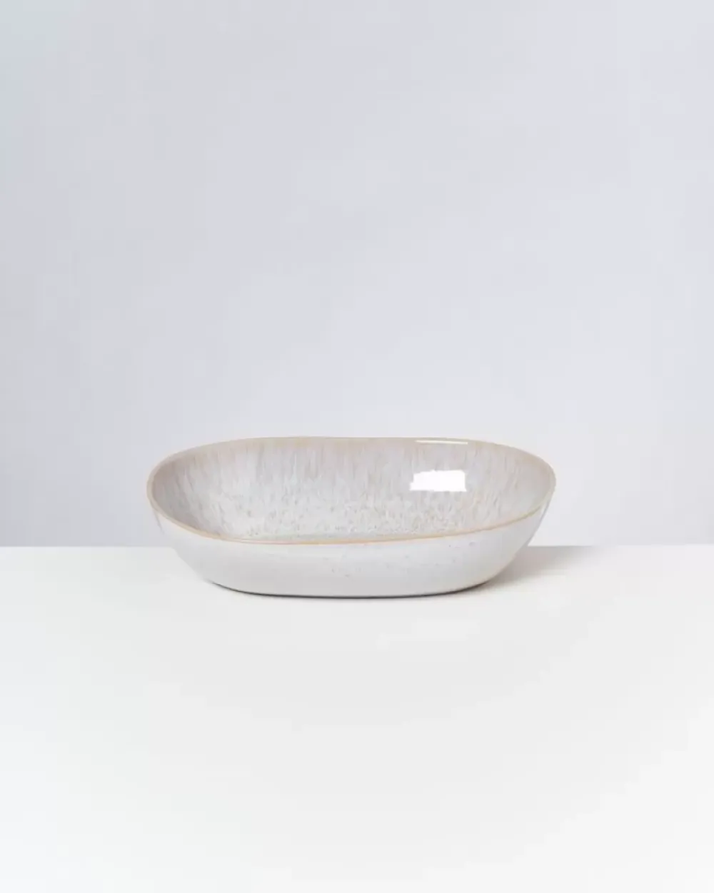 Motel a Miio Areia Ofenform Sand Outlet