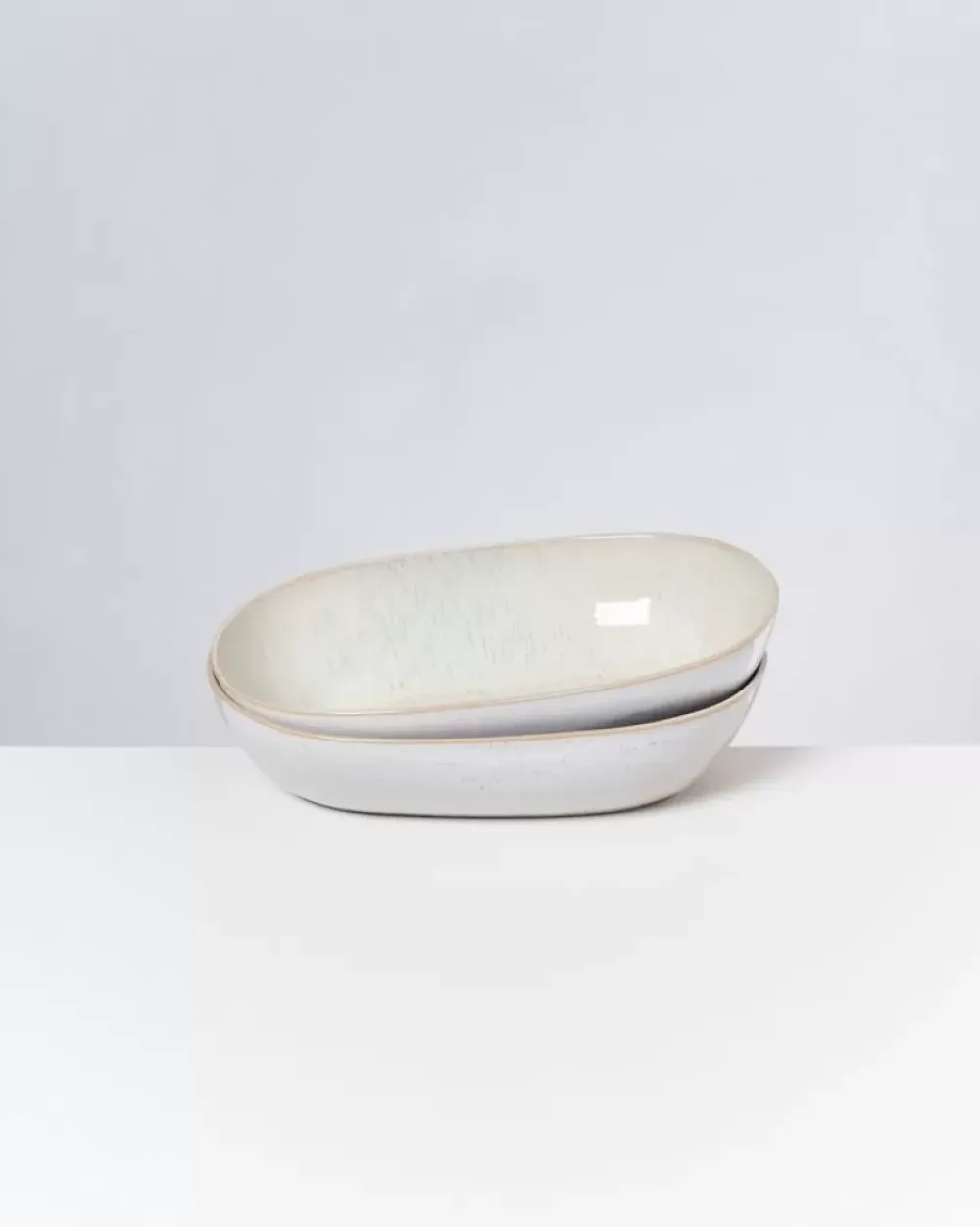 Motel a Miio Areia Ofenform Sand Outlet