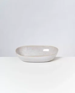 Motel a Miio Areia Ofenform Sand Sale