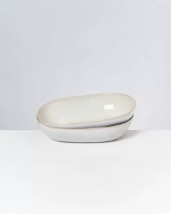 Motel a Miio Areia Ofenform Sand Sale