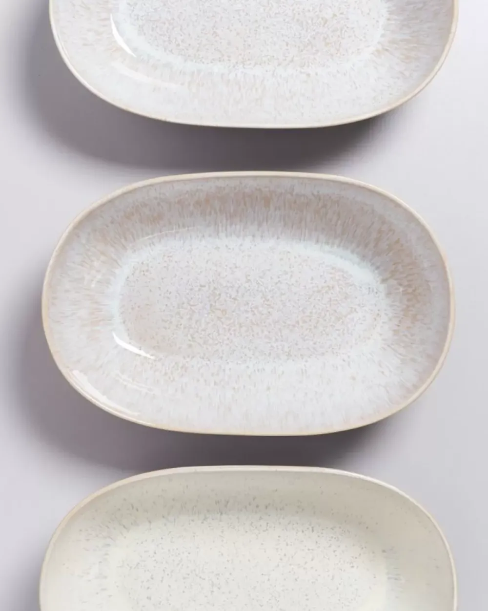 Motel a Miio Areia Ofenform Sand Sale