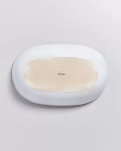 Motel a Miio Areia Ofenform Sand Best