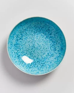 Motel a Miio Areia Pastateller Aqua Discount