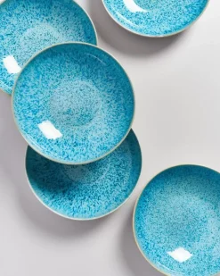 Motel a Miio Areia Pastateller Aqua Discount