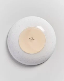 Motel a Miio Areia Pastateller Aqua Discount