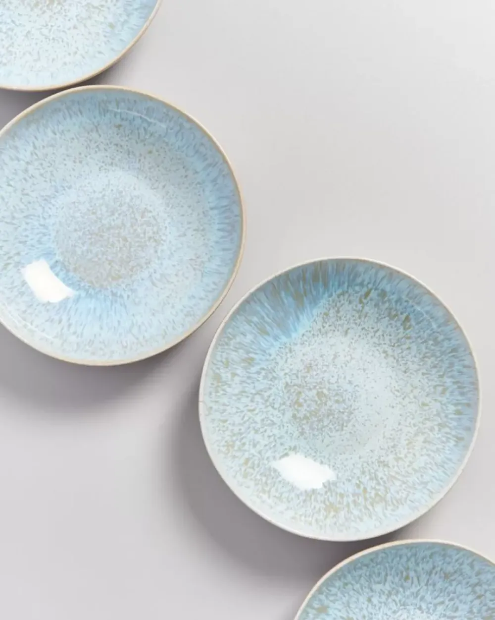 Motel a Miio Areia Pastateller Azur New