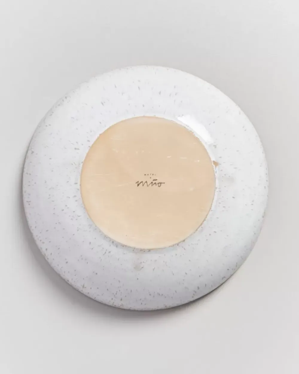 Motel a Miio Areia Pastateller Azur New