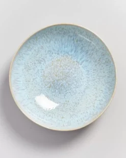 Motel a Miio Areia Pastateller Azur Outlet