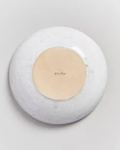 Motel a Miio Areia Pastateller Azur Outlet