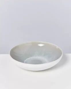 Motel a Miio Areia Pastateller Grau Hot