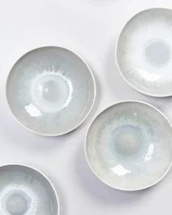 Motel a Miio Areia Pastateller Grau Hot