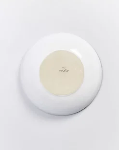 Motel a Miio Areia Pastateller Grau Clearance