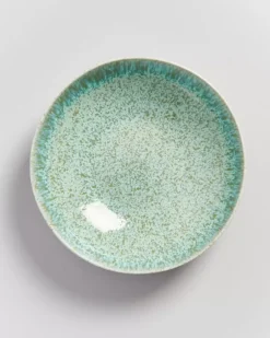 Motel a Miio Areia Pastateller Mint