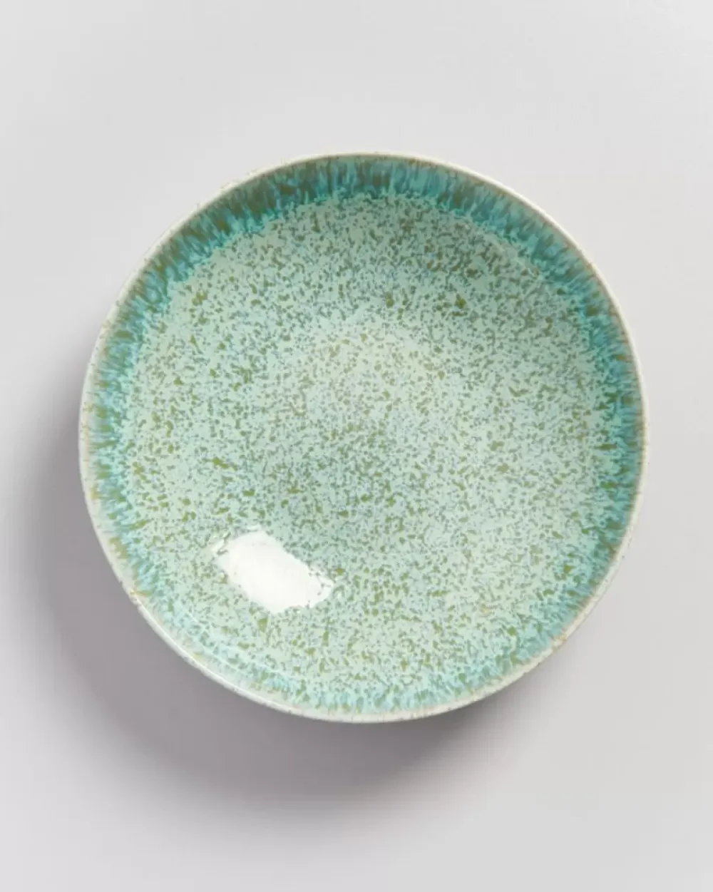 Motel a Miio Areia Pastateller Mint