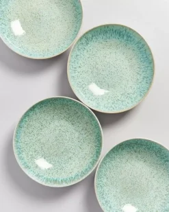 Motel a Miio Areia Pastateller Mint