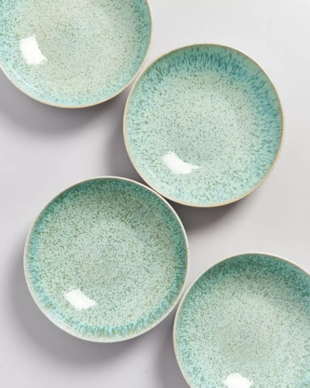 Motel a Miio Areia Pastateller Mint