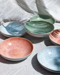 Motel a Miio Areia Pastateller Pink Sale