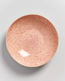 Motel a Miio Areia Pastateller Pink Sale