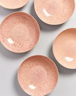 Motel a Miio Areia Pastateller Pink Sale