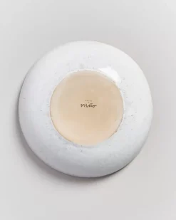 Motel a Miio Areia Pastateller Pink Sale