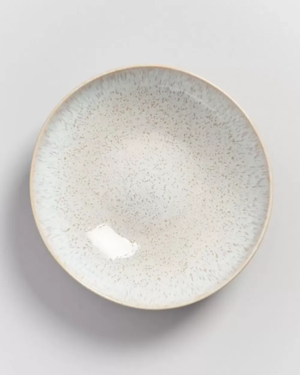 Motel a Miio Areia Pastateller Sand Clearance