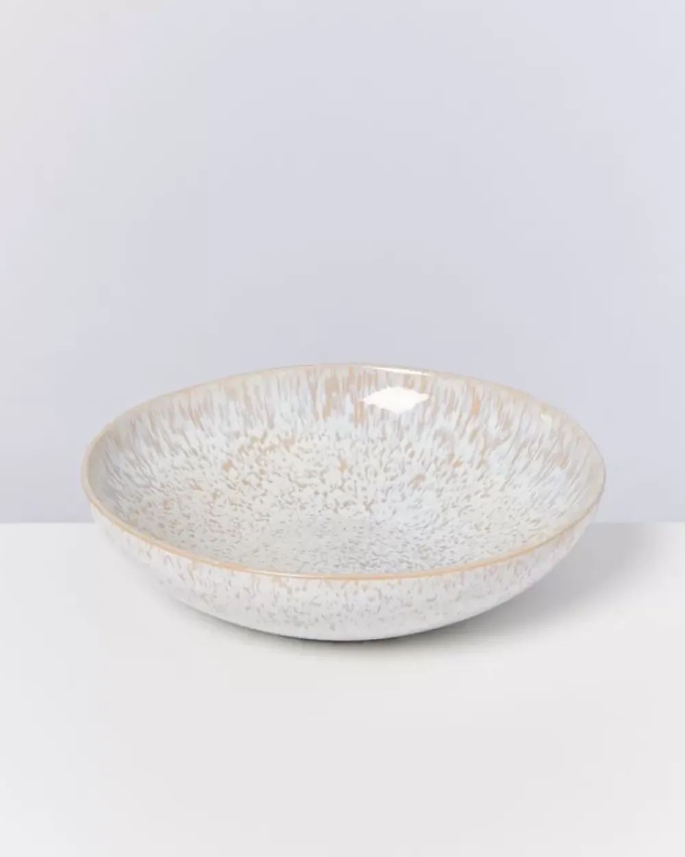 Motel a Miio Areia Pastateller Sand Clearance