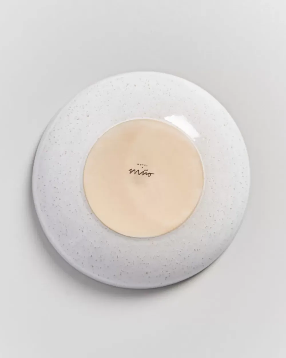 Motel a Miio Areia Pastateller Sand Clearance