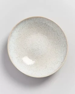 Motel a Miio Areia Pastateller Sand Online