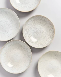 Motel a Miio Areia Pastateller Sand Online