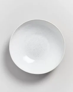 Motel a Miio Areia Pastateller Weis Best