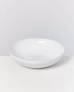 Motel a Miio Areia Pastateller Weis Discount