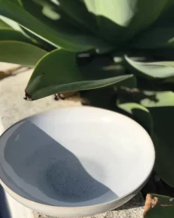 Motel a Miio Areia Pastateller Weis Discount