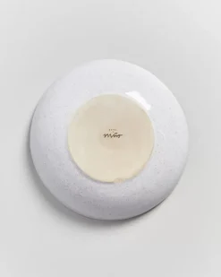 Motel a Miio Areia Pastateller Weis Discount