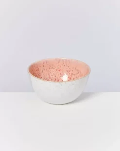 Motel a Miio Areia Pink - 16 Teiliges Set