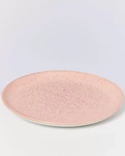 Motel a Miio Areia Pink - 32 Teiliges Set Sale